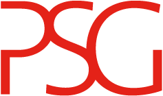 PSG Praxis Service GmbH